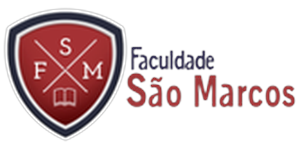 Faculdade São Marcos